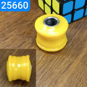 2123-2915446 PU